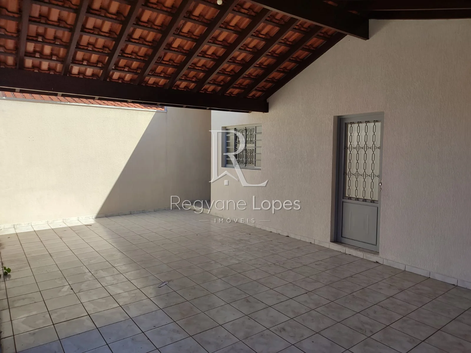 Casa em Jardim Santana — foto 3