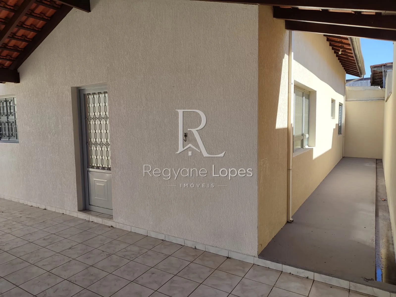 Casa em Jardim Santana — foto 2