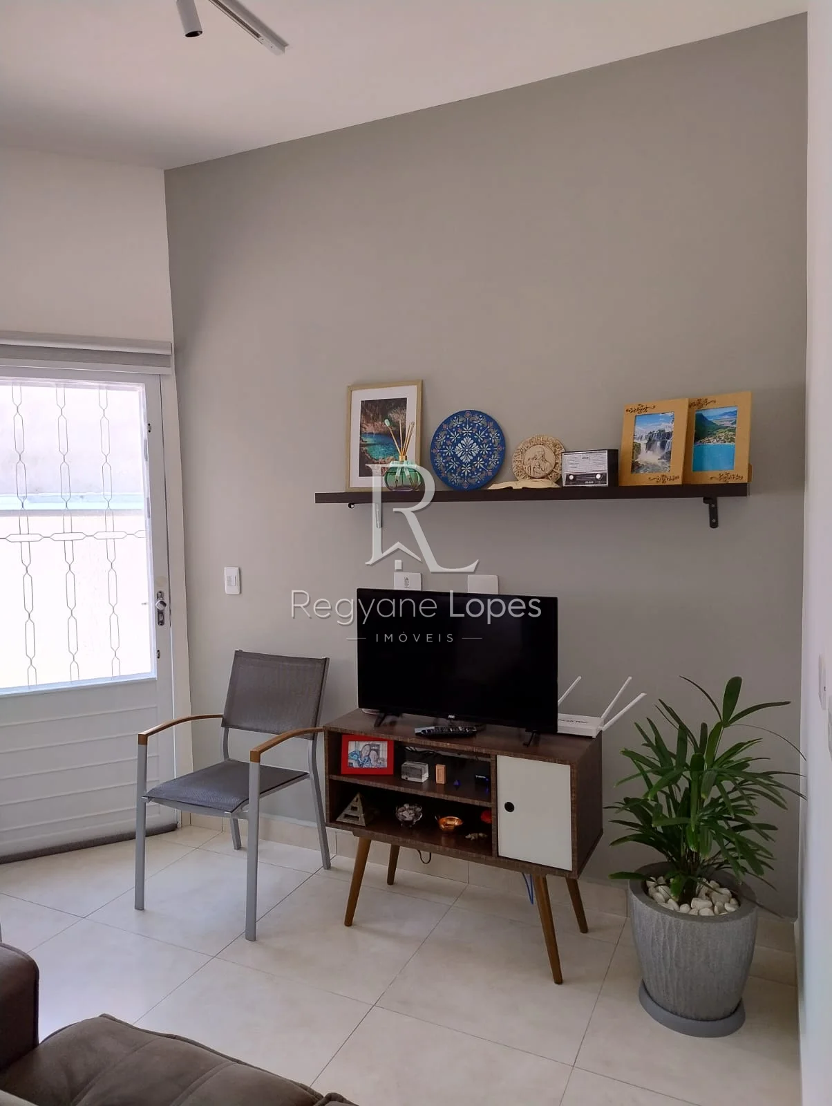Casa em Taubaté — foto 3