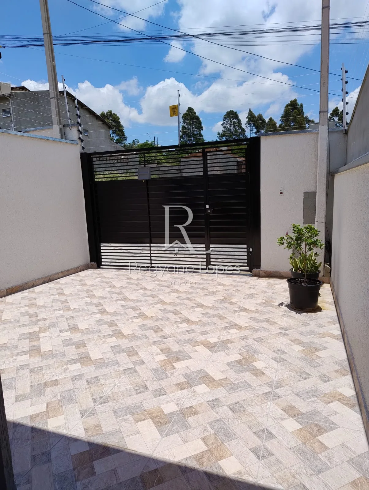 Casa em Taubaté — foto 2