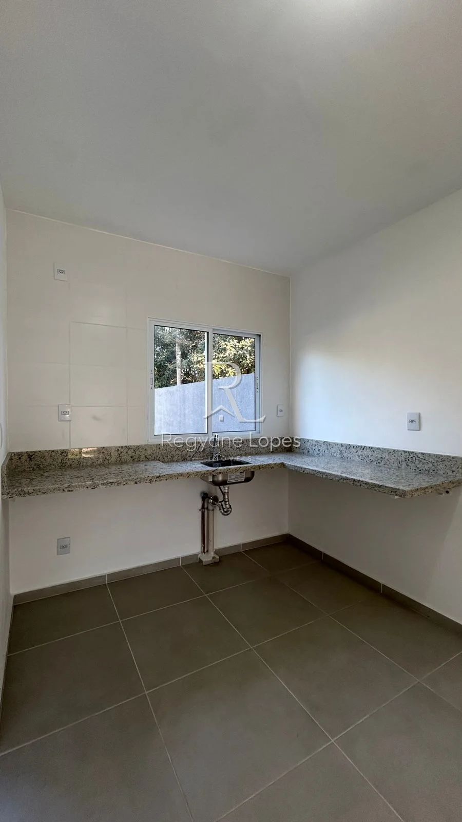 Sobrado em Vila Areão — foto 3