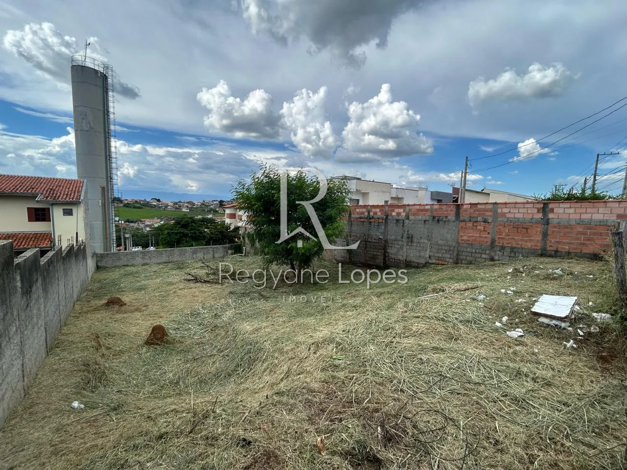 Terreno em Monte Belo — foto 2