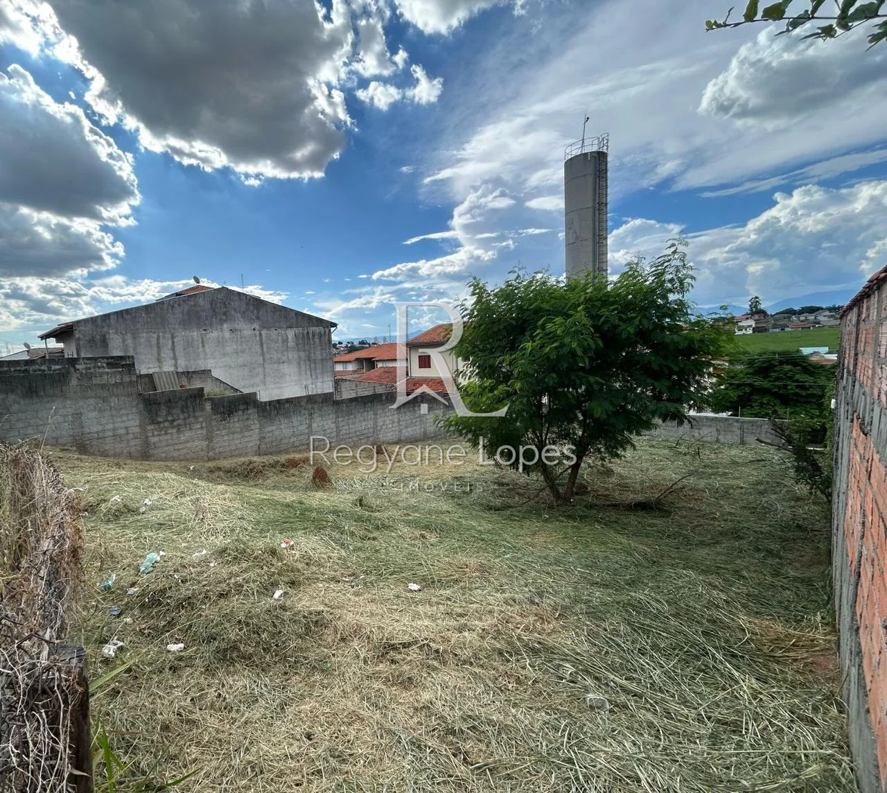 Terreno em Monte Belo — foto 3