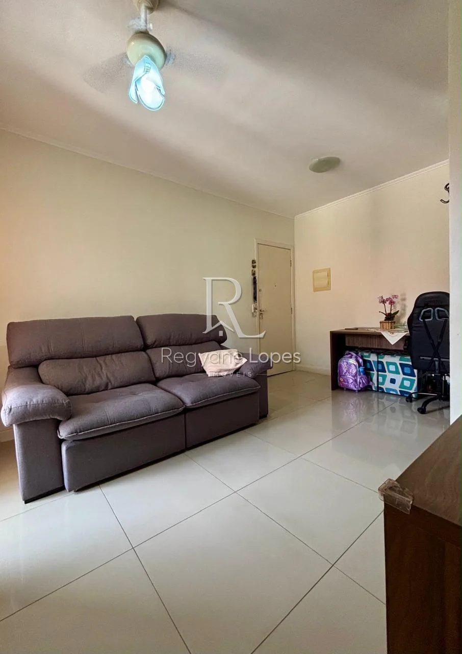 Apartamento em Campos Elíseos — foto 3
