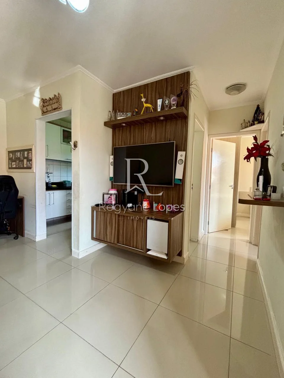 Apartamento em Campos Elíseos — foto 2