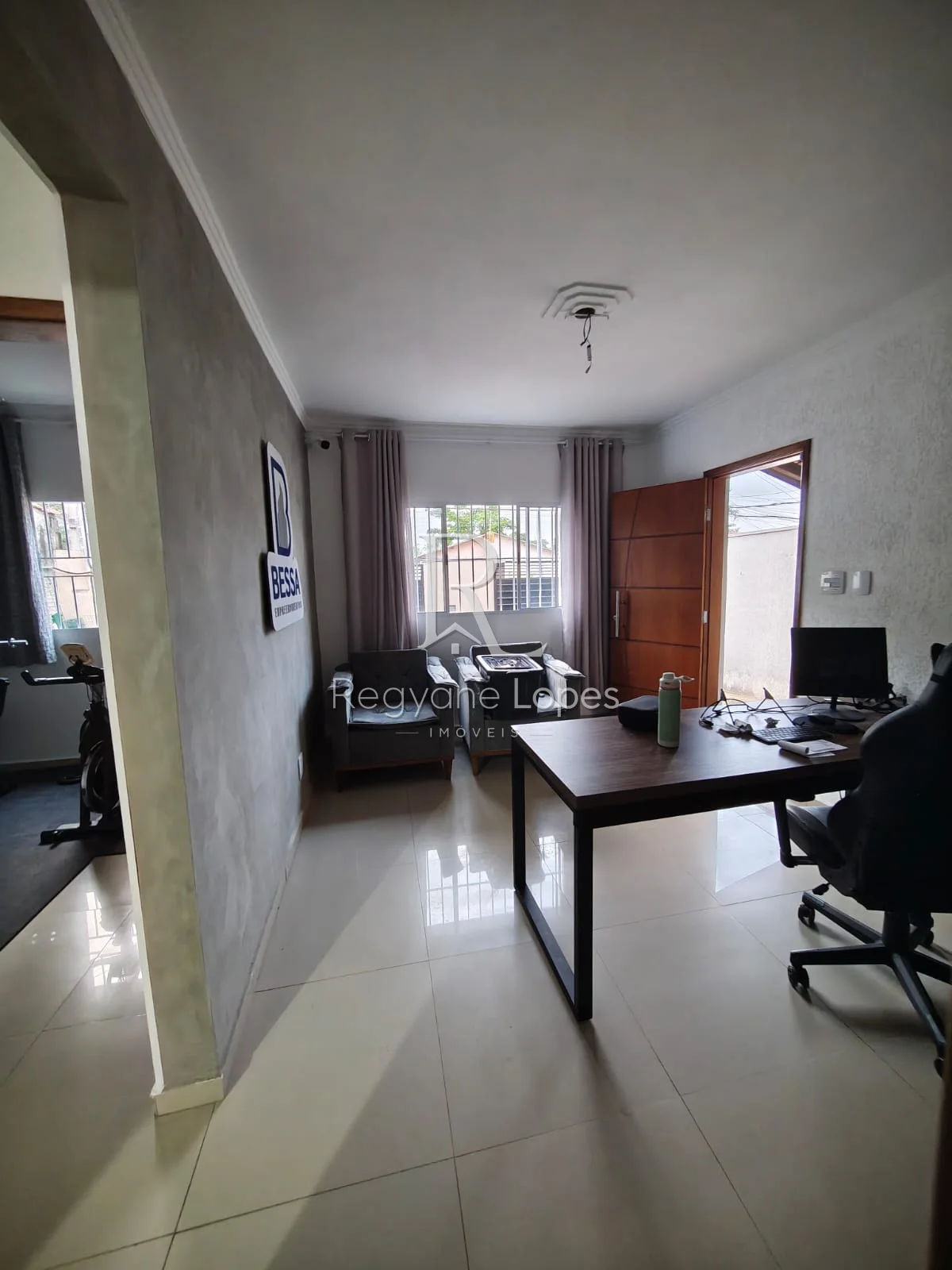 Casa em Jardim Garcez — foto 3