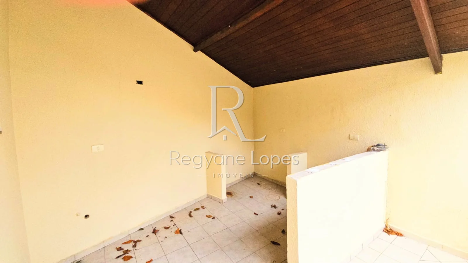 Casa em Parque São Jorge — foto 3
