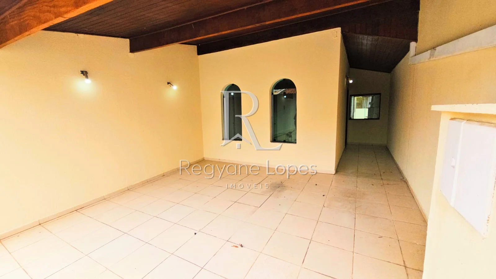 Casa em Parque São Jorge — foto 2