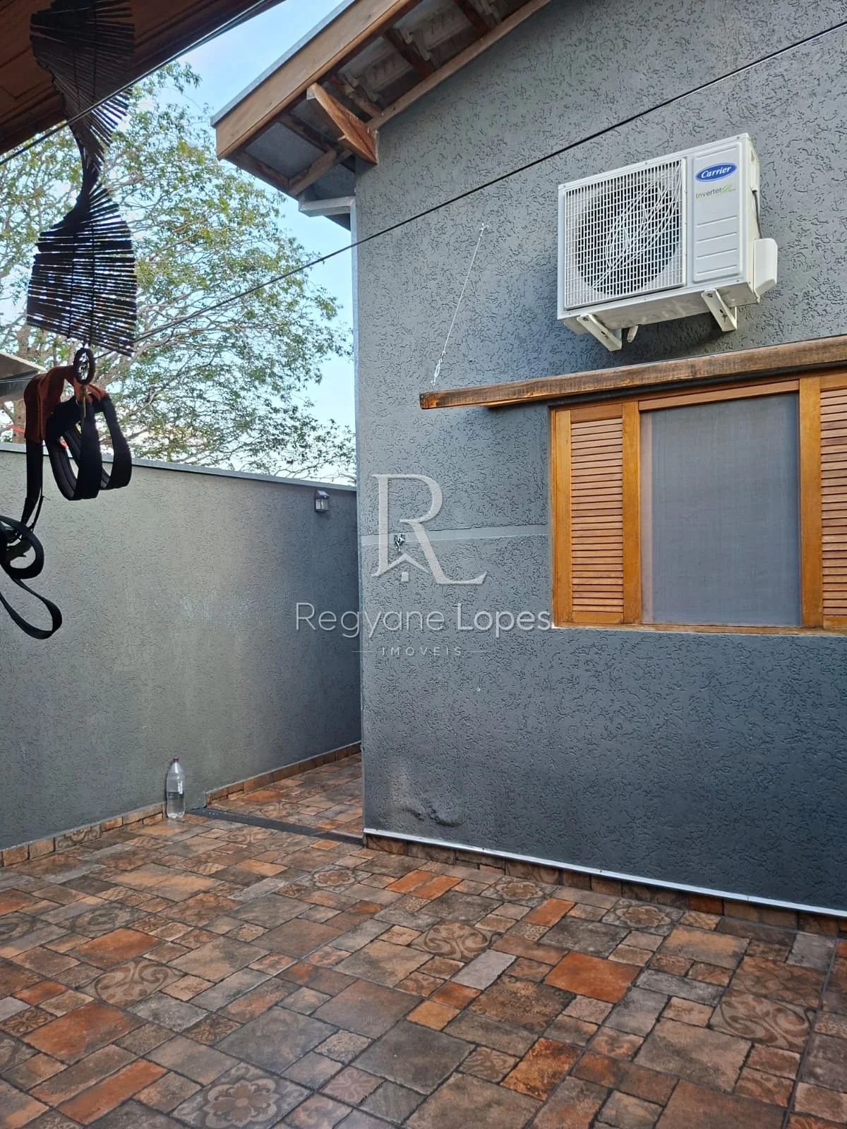 Casa em Parque Aeroporto — foto 2