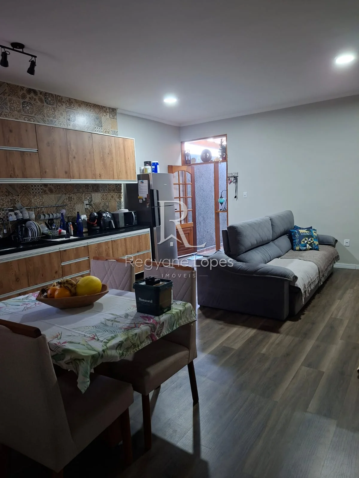 Casa em Parque Aeroporto — foto 3