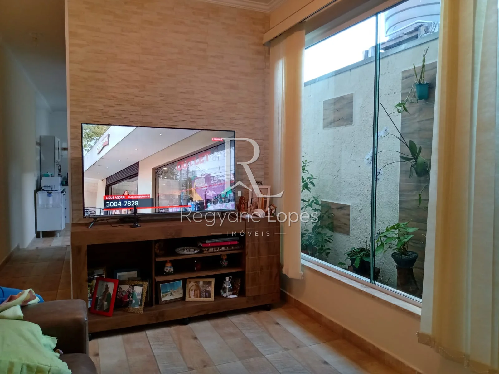 Casa em Vila São José — foto 2