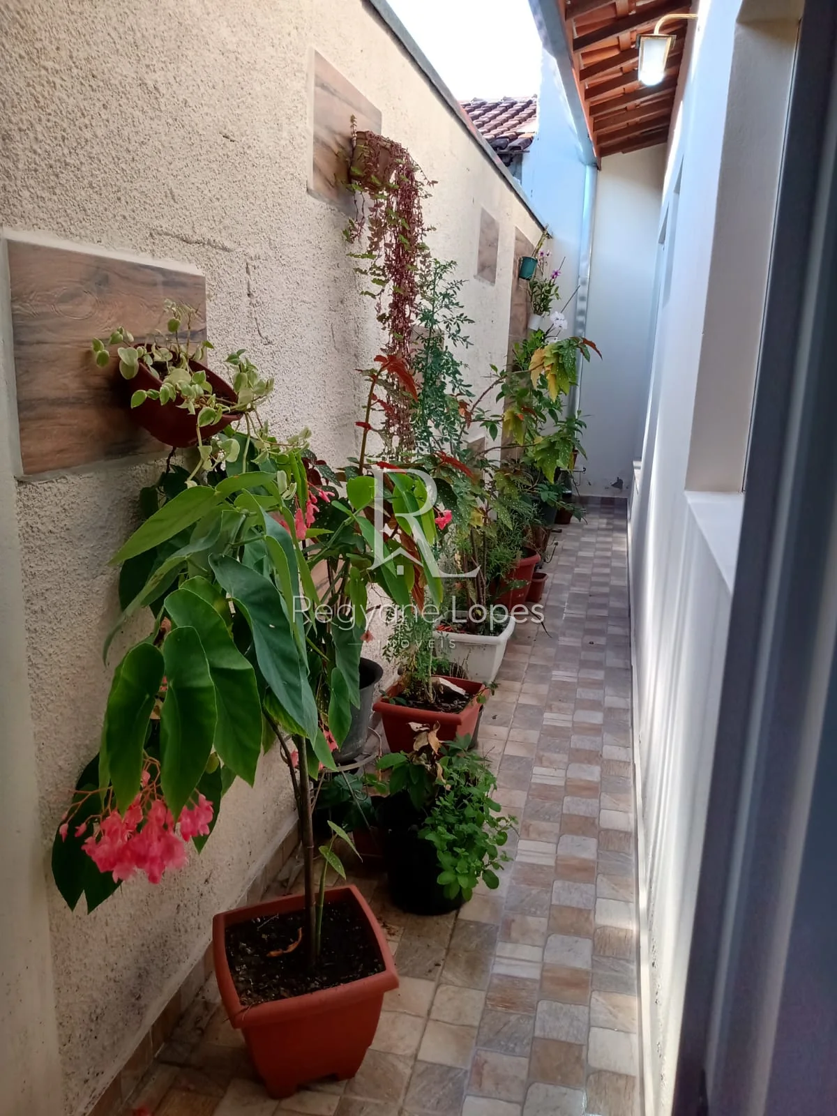 Casa em Vila São José — foto 3