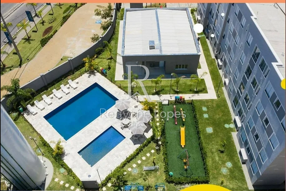 Apartamento em Jaraguá — foto 2