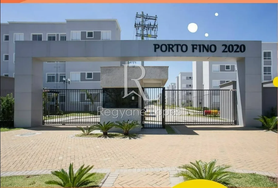 Apartamento em Jaraguá — foto 3