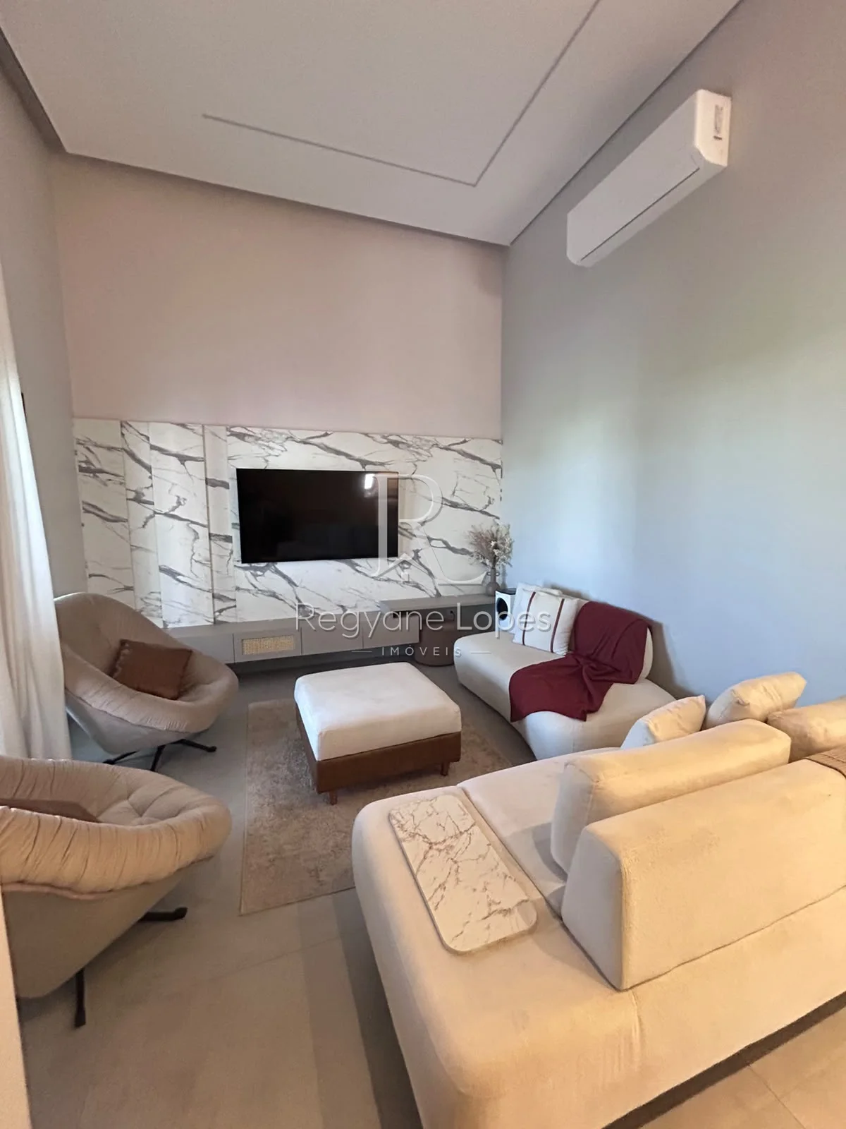 Casa em Casa em Condomínio Perolas do Vale . — foto 3