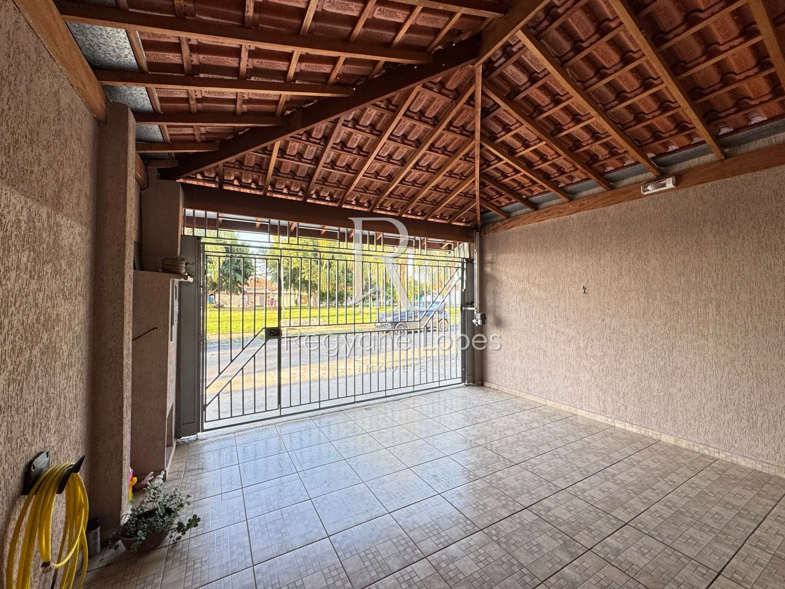 Casa em Bonfim — foto 2