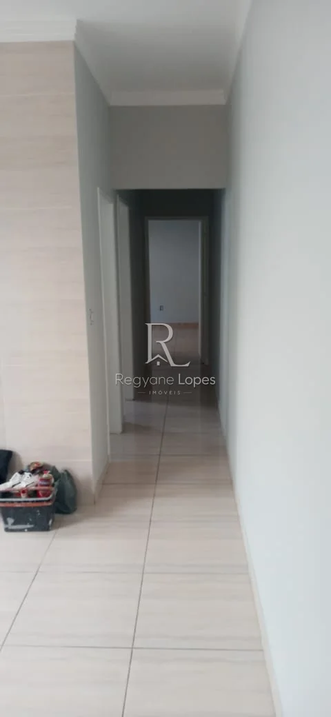Casa em Taubaté — foto 2