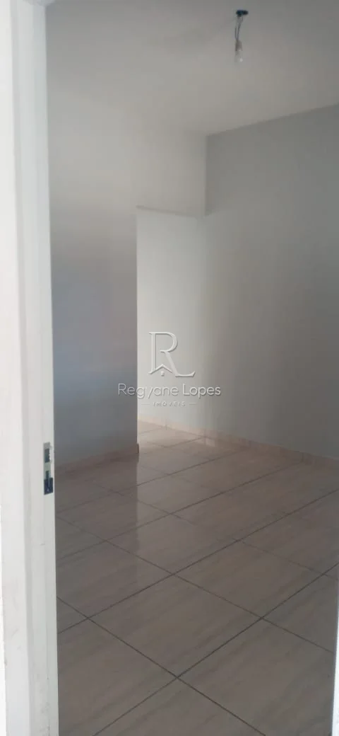 Casa em Taubaté — foto 3
